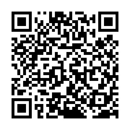 QR code for VH9418