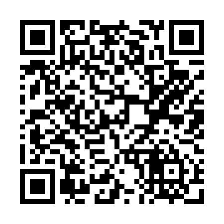 QR code for VH9455