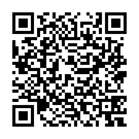 QR code for VH95785