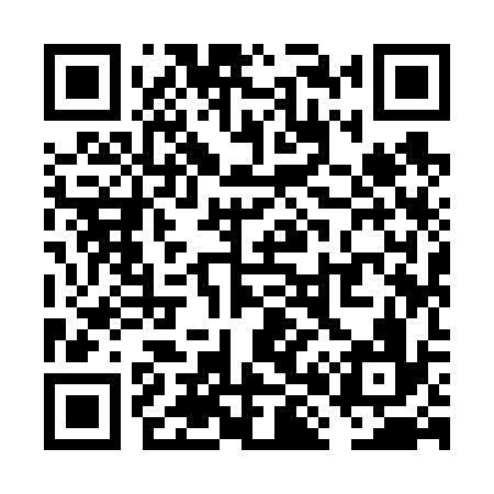 QR code for VH9636