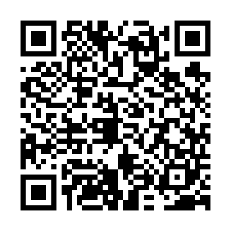 QR code for VH96400
