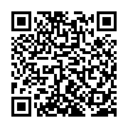 QR code for VH9838
