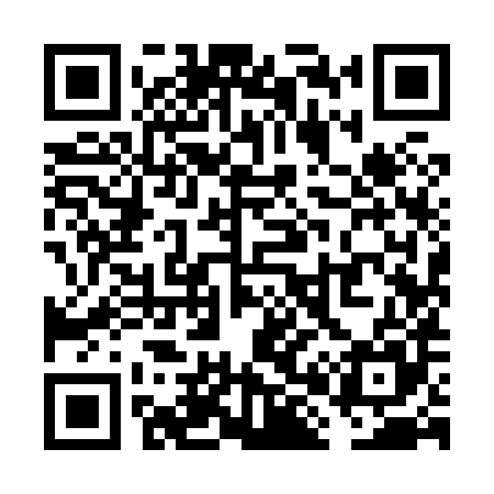 QR code for VH9885