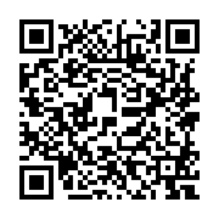QR code for VH99805