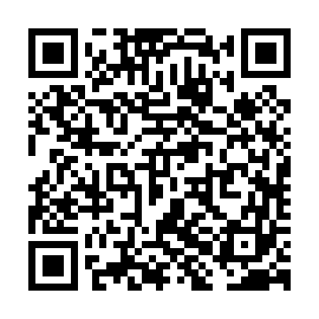QR code for VHB063