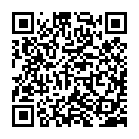 QR code for VHB419
