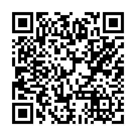 QR code for VHC064