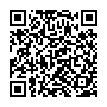 QR code for VHC208