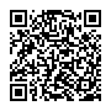 QR code for VHC861