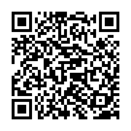 QR code for VHC889