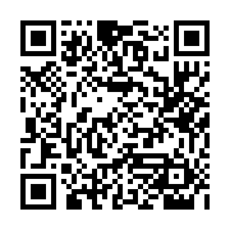 QR code for VHD251