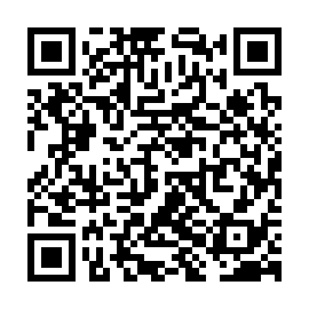 QR code for VHE338