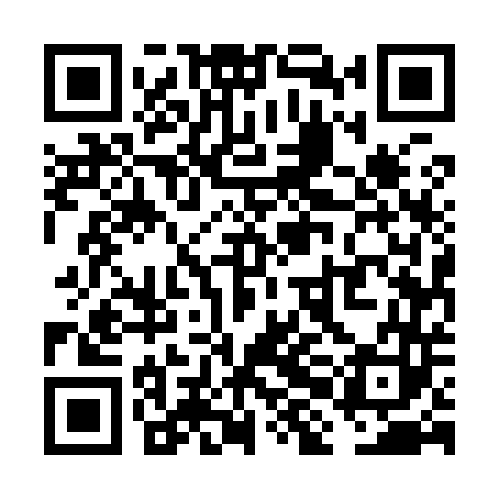 QR code for VHE943