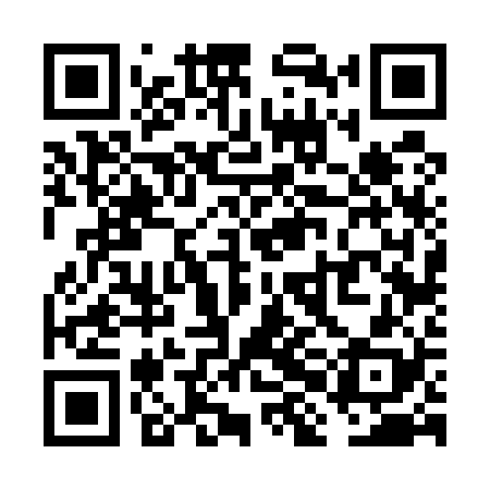 QR code for VHF528