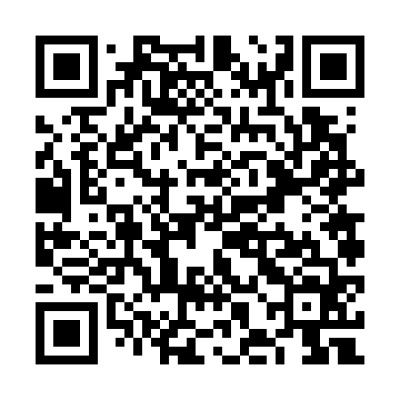 QR code for VHF764