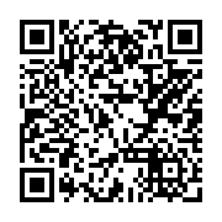 QR code for VHG646