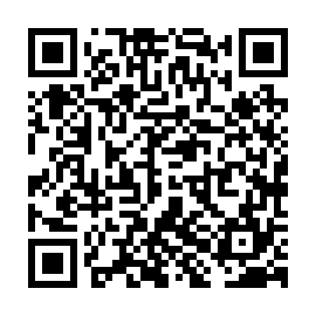 QR code for VHH274