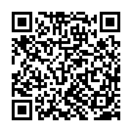 QR code for VHH360