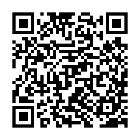 QR code for VHH685