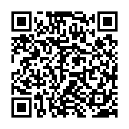 QR code for VHH730
