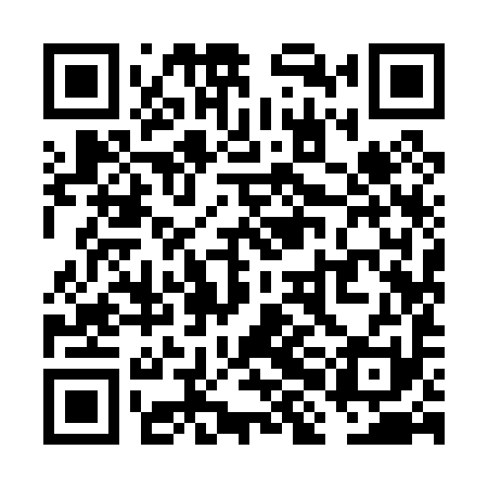 QR code for VHI091