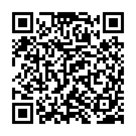 QR code for VHI250
