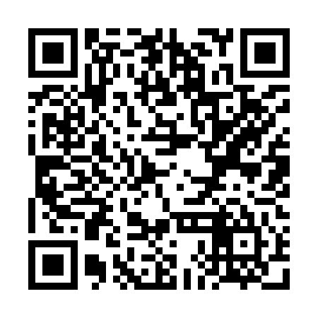 QR code for VHI945