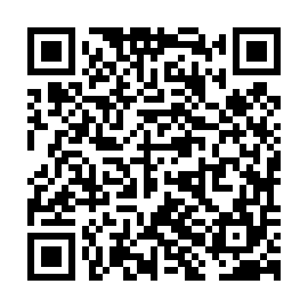 QR code for VHJ454