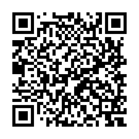 QR code for VHJ992