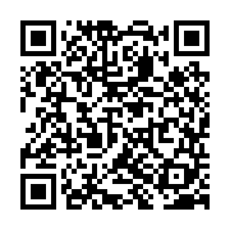 QR code for VHK249