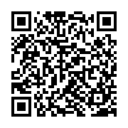 QR code for VHK304
