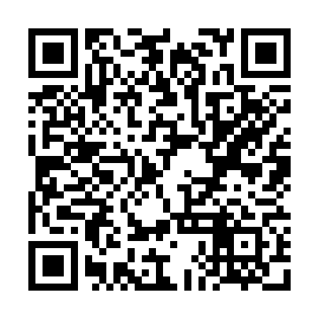 QR code for VHK361