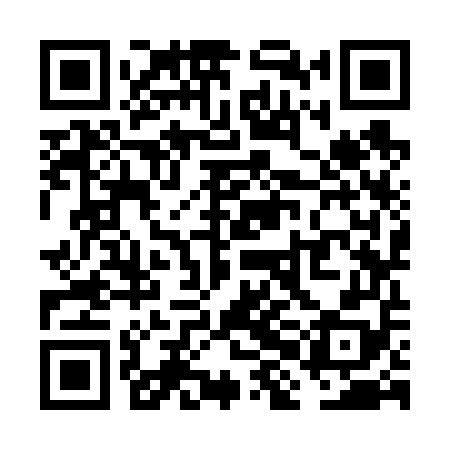 QR code for VHK658