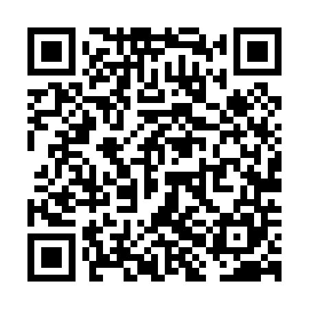QR code for VHL045