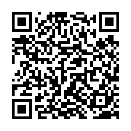 QR code for VHL620