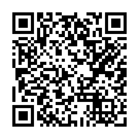 QR code for VHM330