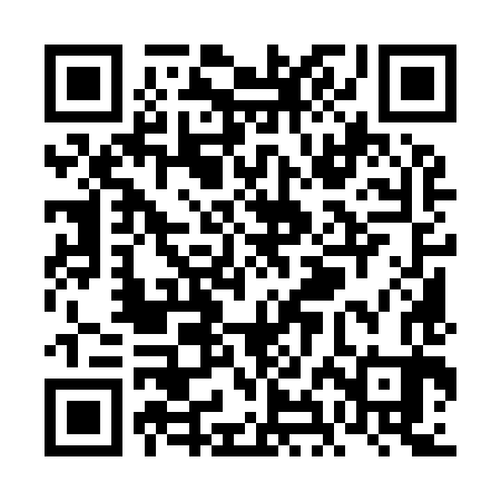 QR code for VHM983
