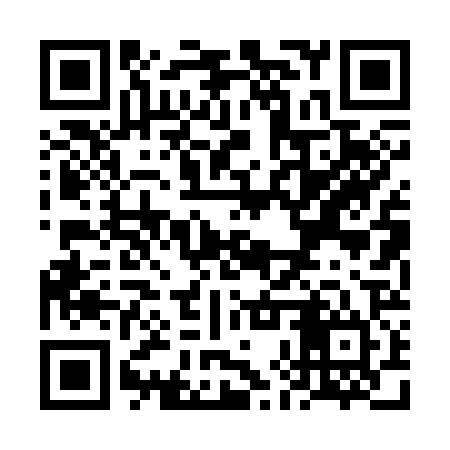 QR code for VHP324
