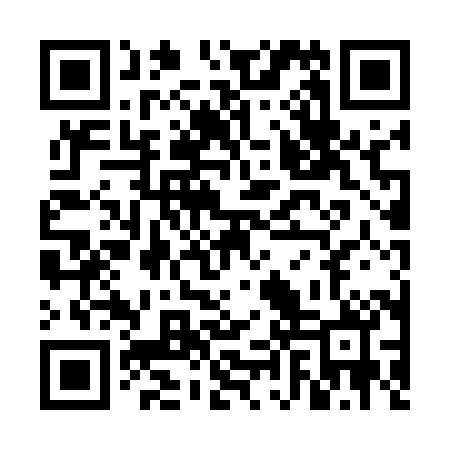 QR code for VHP580