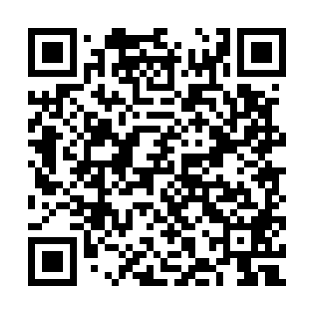 QR code for VHP588