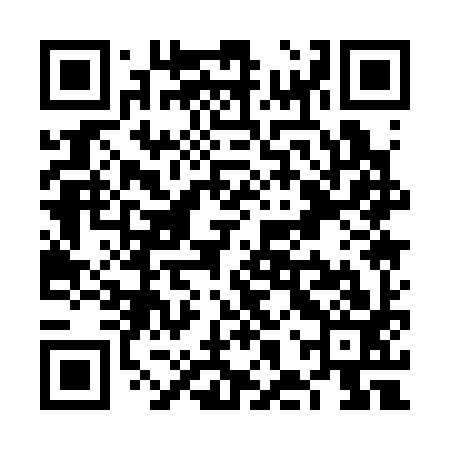 QR code for VHQ393