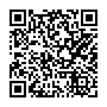 QR code for VHQ693