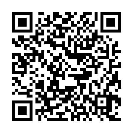 QR code for VHS026