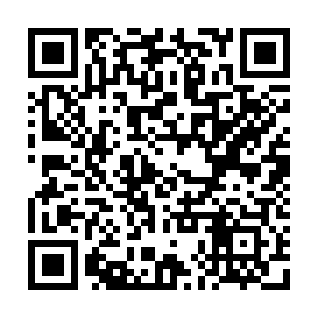 QR code for VHS303