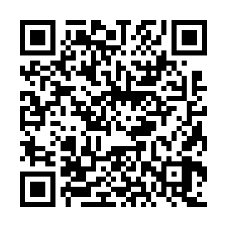 QR code for VHS668