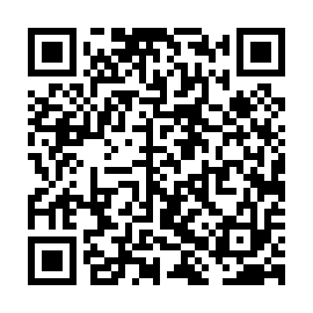 QR code for VHT013