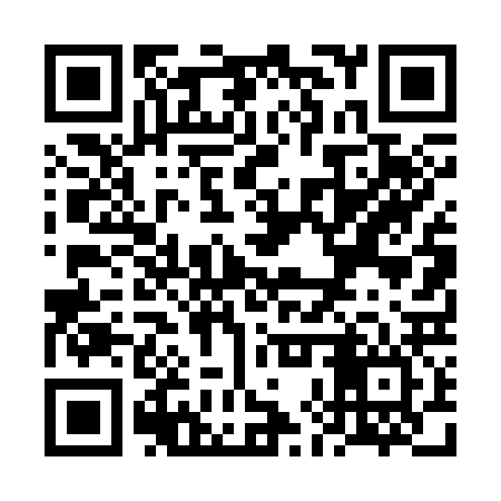 QR code for VHT326