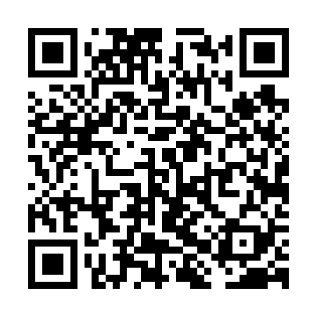 QR code for VHT629