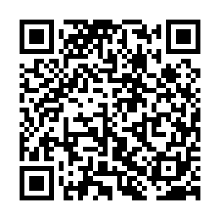 QR code for VHU151