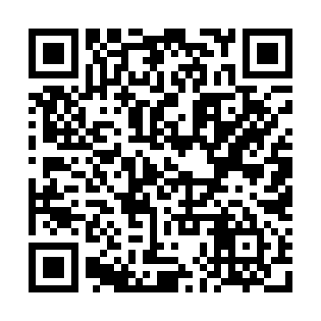 QR code for VHU195